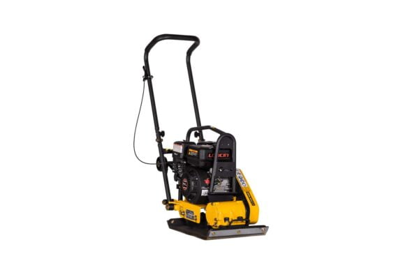 RP700PRO Compactor Plate